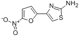 ANFT Structure