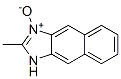 , 38515-18-3, 结构式