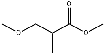 3852-11-7 Structure