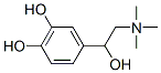 N,N-dimethylepinephrine|