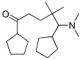 , 3853-14-3, 结构式