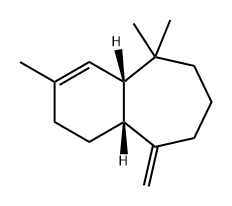 1H-Benzocycloheptene,2,4a,|