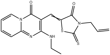 SALOR-INT L434779-1EA|