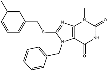 SALOR-INT L217492-1EA Struktur