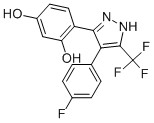 SALOR-INT L248967-1EA Structure