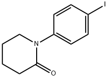 385425-15-0 Structure