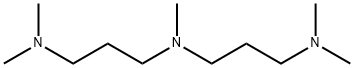 2,6,10-TRIMETHYL-2,6,10-TRIAZAUNDECANE