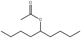 1-butylpentyl acetate|