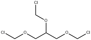 , 38571-73-2, 结构式