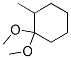 2-Methylcyclohexanone dimethyl acetal|