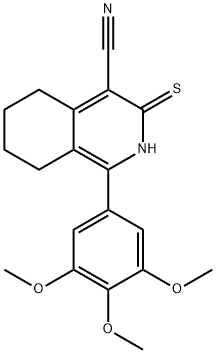 SALOR-INT L479500-1EA|