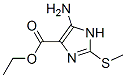 , 385796-04-3, 结构式