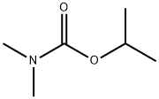 isopropyl dimethylcarbamate|二甲基氨基甲酸异丙酯