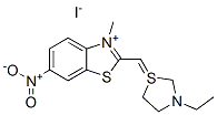 , 38586-42-4, 结构式