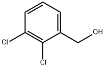 2,3-DICHLOROBENZYL ALCOHOL price.