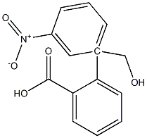 3-니트로벤질벤조에이트