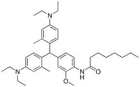 , 38615-38-2, 结构式