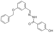 SALOR-INT L459887-1EA 化学構造式