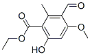 , 38629-36-6, 结构式