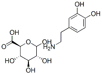 38632-24-5 结构式