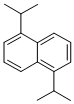 Diisopropylnaphthalene