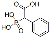 2-phenyl-2-phosphono-acetic acid|