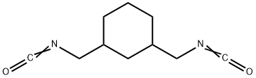 38661-72-2 1,3-二(异氰酸根合甲基)环己烷