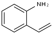 2-AMINOSTYRENE|2-氨基苯乙烯