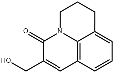 1-(3-ISOPROPOXYPHENYL)METHANAMINE 化学構造式