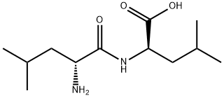 38689-30-4 Structure