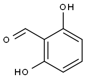 2,6-Dihydroxybenzaldehyde