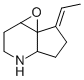 dihydroabikoviromycin Structure