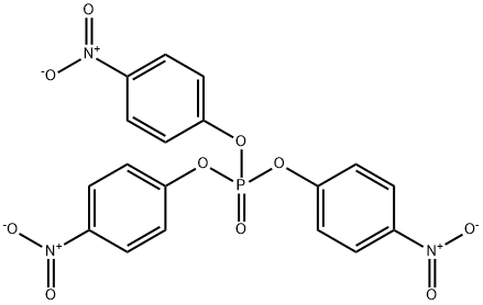 TRIS(4-NITROPHENYL) PHOSPHATE price.