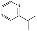 (1-METHYLENE-ETHYL)PYRAZINE|2-(丙-1-烯-2-基)吡嗪