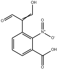 3-(3-[(TERT-BUTOXYCARBONYL)AMINO]PHENYL)PROPANOIC ACID,387360-95-4,结构式