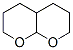 Hexahydro-2H,7H-pyrano[2,3-b]pyran,38737-53-0,结构式