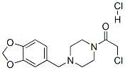 , 38740-33-9, 结构式