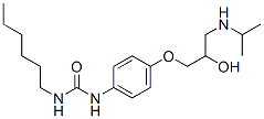 , 38748-24-2, 结构式