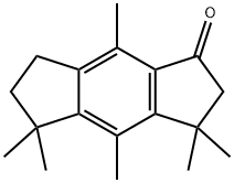 S-INDACEN-1(2H)-ONE,3,5,6,7-T|