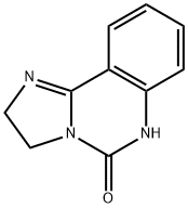 38767-52-1 2,6-二氢咪唑并[1,2-C]喹唑啉-5(3H)-酮