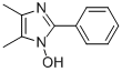 SALOR-INT L498742-1EA Struktur