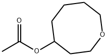 5-AMINO-2-CHLORO-3-PICOLINE Struktur