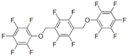 , 38795-55-0, 结构式