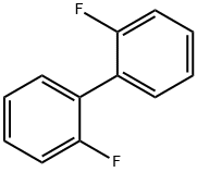 2,2'-DIFLUOROBIPHENYL