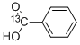 3880-99-7 ベンゼン(13C)カルボン酸