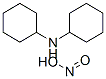 DICYCLOHEXYLAMINE NITRITE|二环己胺亚硝酸