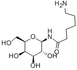 N-ε-Aminocaproyl-β-D-galactopyranosylamine price.