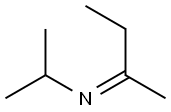 38836-39-4 N-Isopropylbutane-2-imine