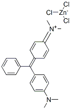 , 38845-49-7, 结构式