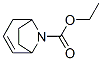 8-Azabicyclo[3.2.1]oct-2-ene-8-carboxylic acid ethyl ester|
